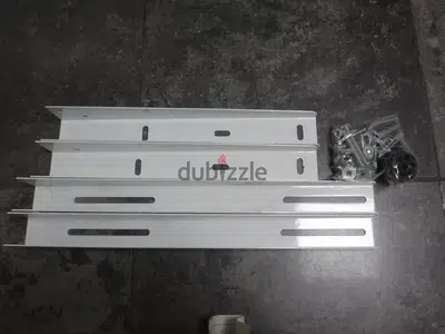 wall mounting stand for aircondition