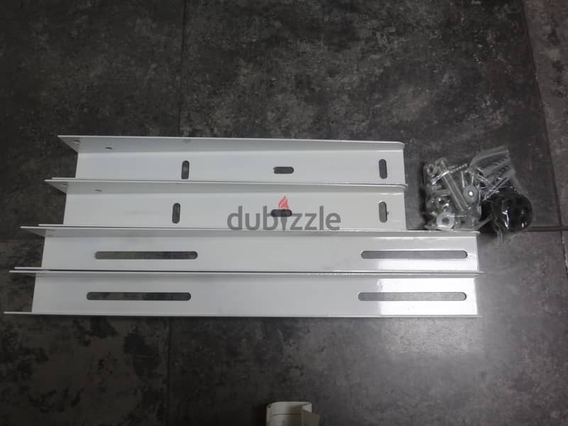 wall mounting stand for aircondition 0