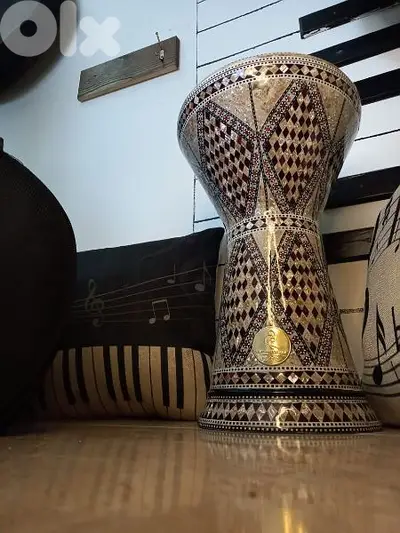مقاس ٢٣ سمباطي جديد نقشه ناعمه