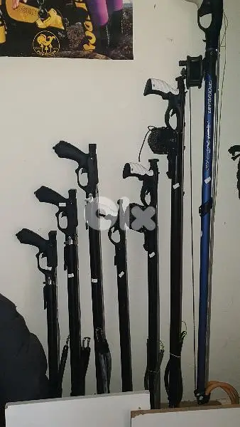75 cm stainless steel , 90$