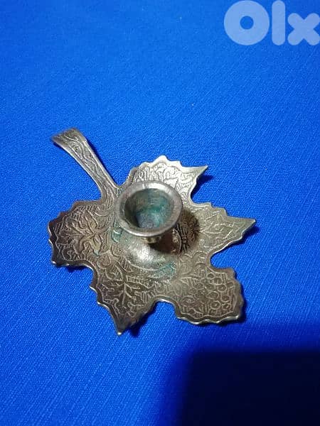 antique 1