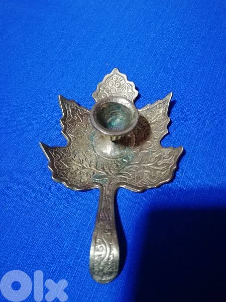 antique 2