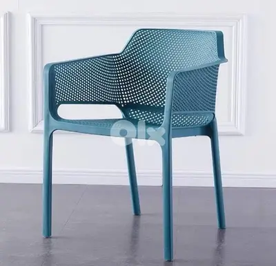 dining chairs xc