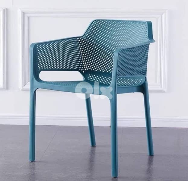 dining chairs xc 0