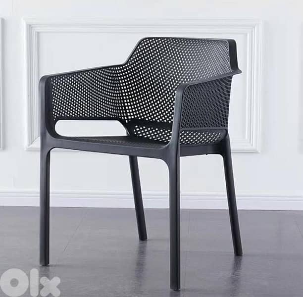 dining chairs xc 2