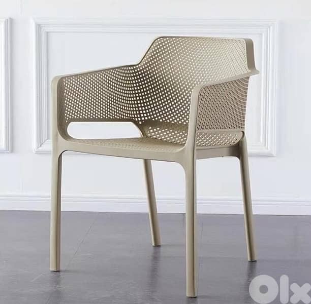 dining chairs xc 3