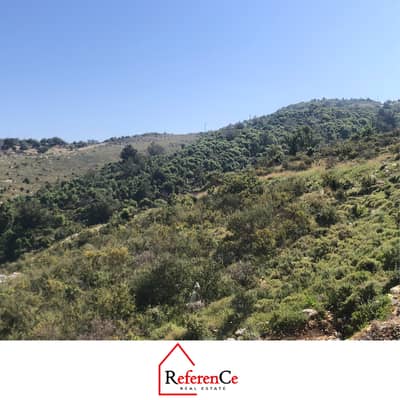 Good Duplex in Halat دوبلكس جيد في حالات