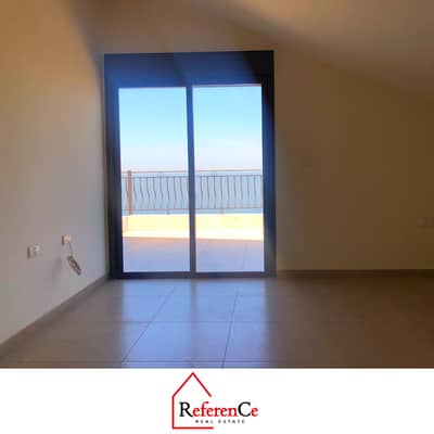 Good Duplex in Halat دوبلكس جيد في حالات