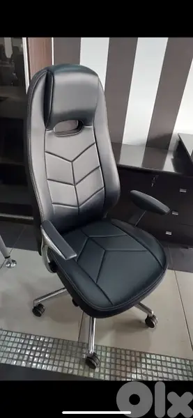 office chair tr1