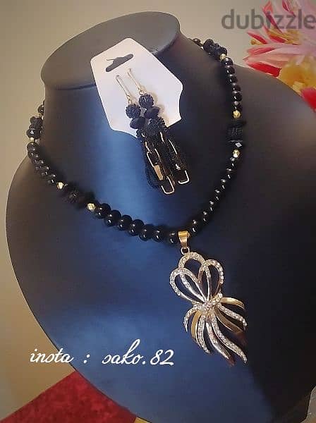 handmade accessories 4