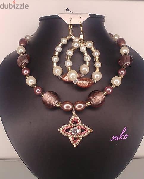 handmade accessories 10