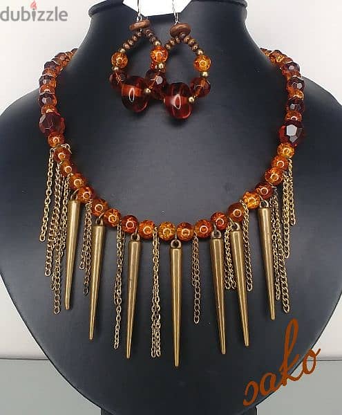 handmade accessories 14