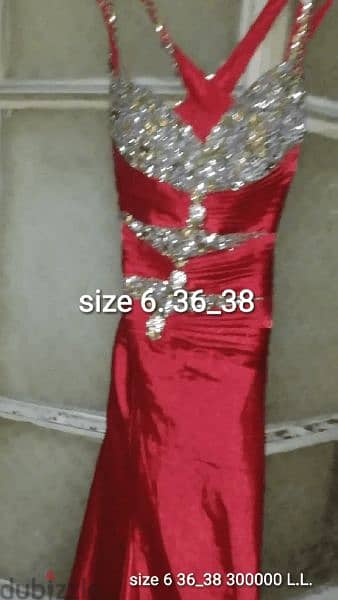new dress 1