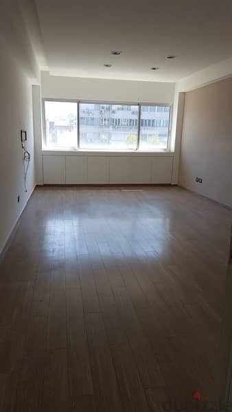renovated office, prime location, Highway Dora 0
