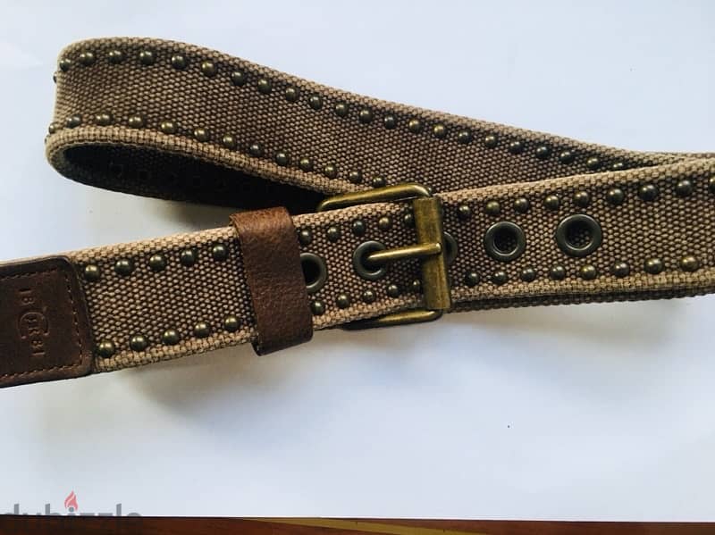 CERRUTI 1881 luxury 0