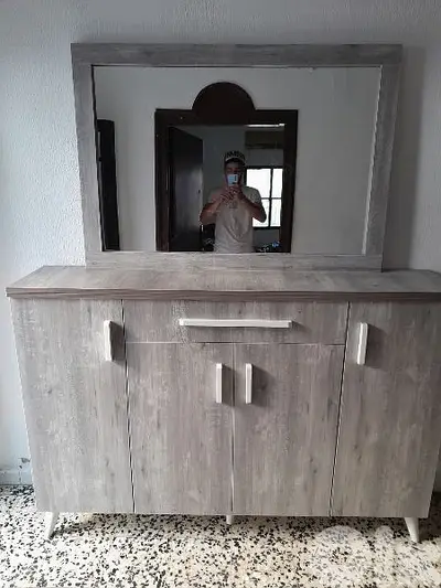 قنصول جديد من المعمل