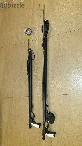 75 cm bakara , chich stainless , 75 cm bakara , chich stainless ,