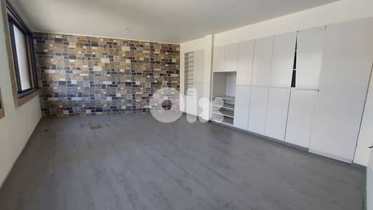L11980-400 SQM Office for Rent in Riad El Solh, Down Town