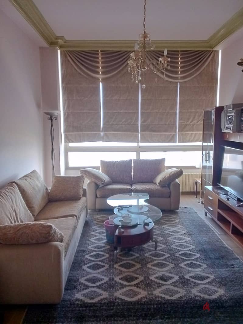 BEIT MERI PRIME (375Sq) WITH SEA VIEW , (BM-215) 0