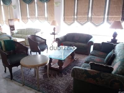 BEIT MERI PRIME (375Sq) WITH SEA VIEW , (BM-215)