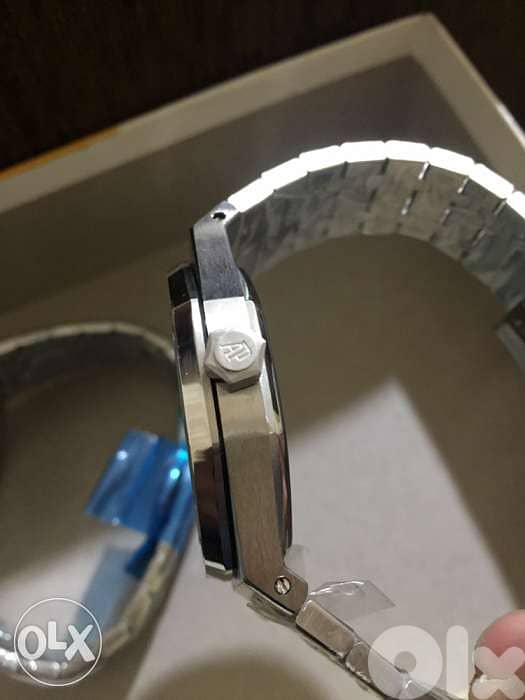 Audemars 2