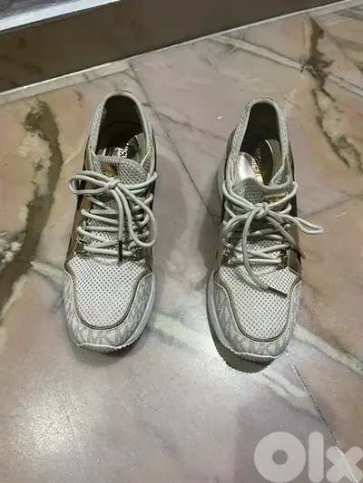 Michael kors sneakers
