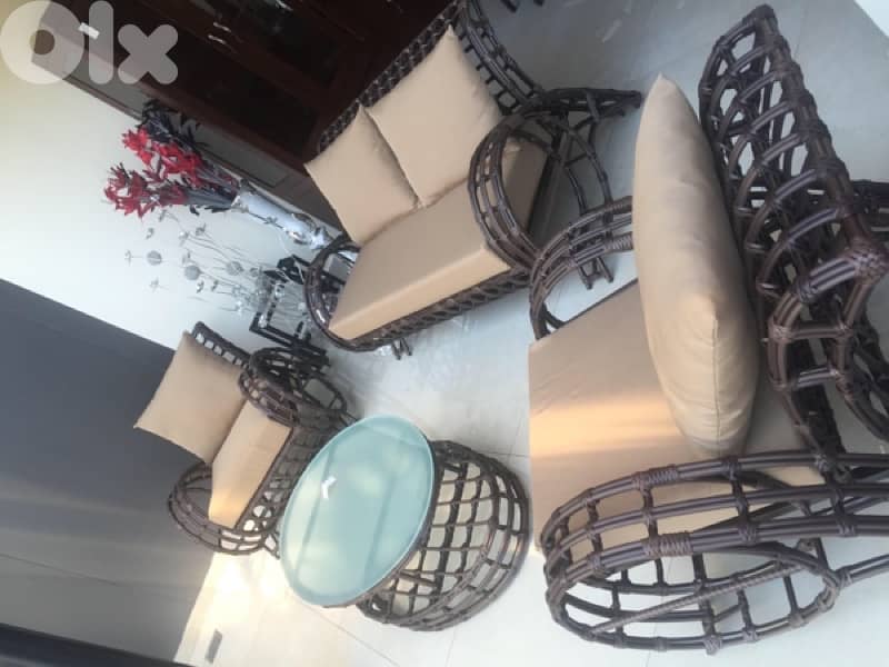 rattan set t 1 0