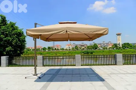 umbrella  di3