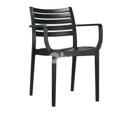 chair res1