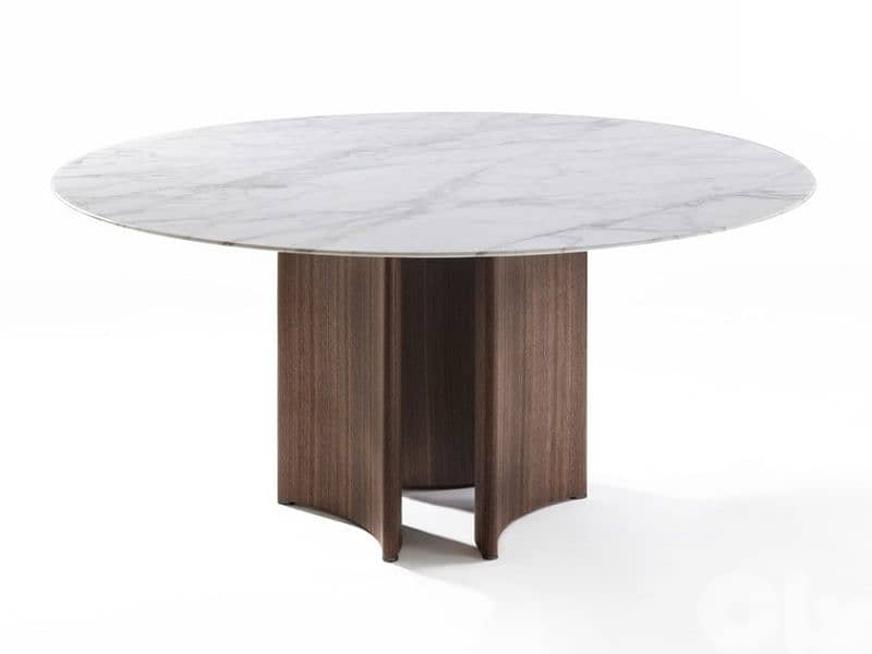 dining table 0