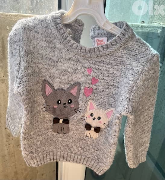 clothes for girls 5