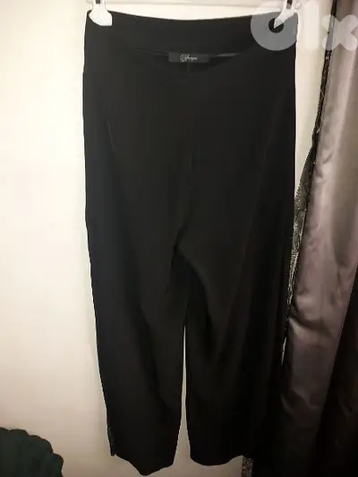 للبيع بنطلون نسائي