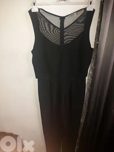 للبيع افرول نسائي