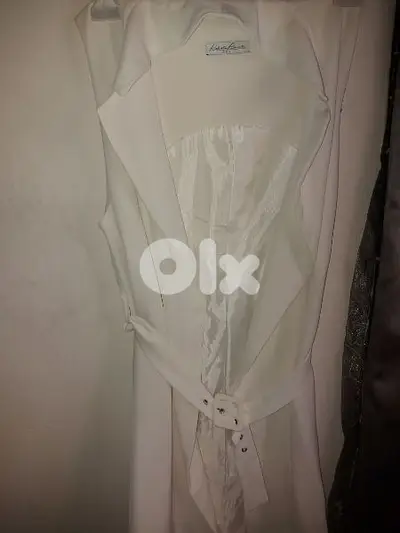 للبيع كاب نسائي