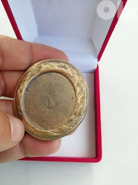 antique بادن باول 2