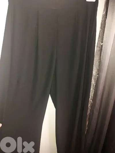 للبيع بنطلون نسائي