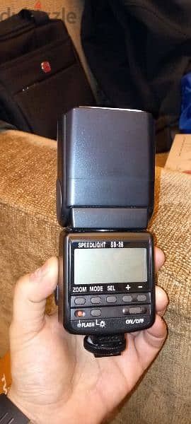 Nikon N80 2