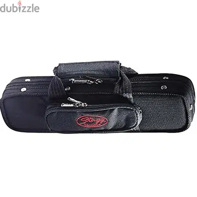 Stagg HBB FL Soft Case For Concert Flute