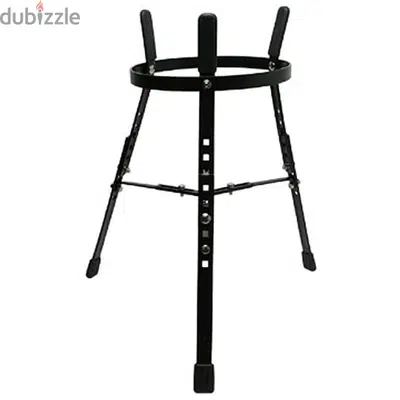 C1AS-11 Nest 11 Conga Stand