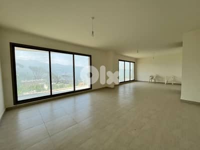Brand new 282 Sqm| Apartment in Al Khalleh |  شقة للبيع في الخلة