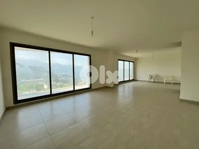 Brand new 282 Sqm| Apartment in Al Khalleh |  شقة للبيع في الخلة