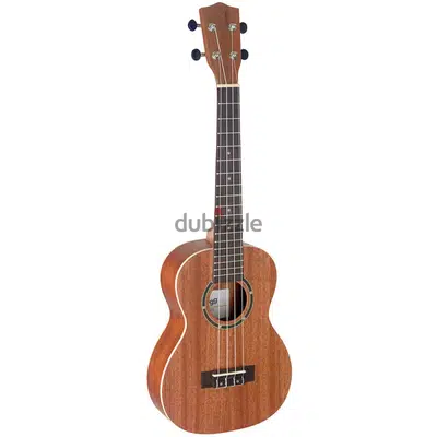 Stagg UT-30 Ukulele Guitar