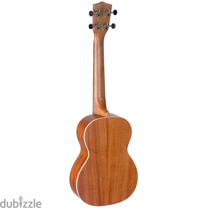 Stagg UT-30 Ukulele Guitar 1