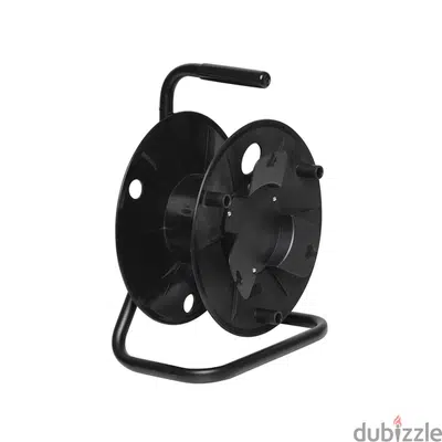 Stagg SCDP27 Plastic Cable Drum