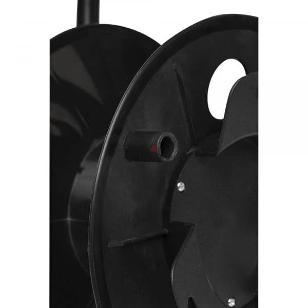Stagg SCDP27 Plastic Cable Drum 2