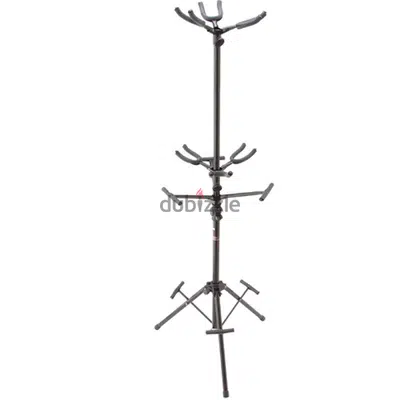Stagg SG-A600BK Stagg SG-A600BK