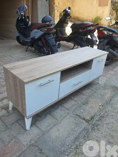 New TV Unit high quality (6)