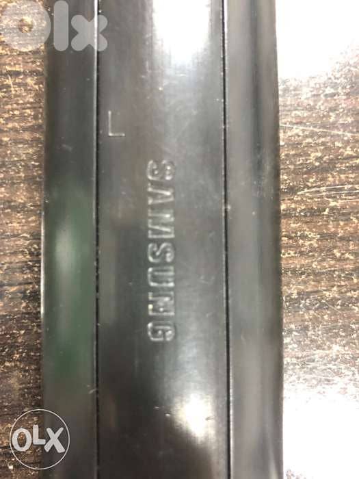 Remote TV Samsung smart original 2
