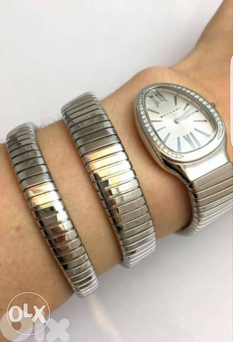 Bvlgari 1