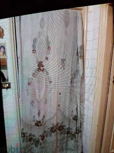 برادي للبيع